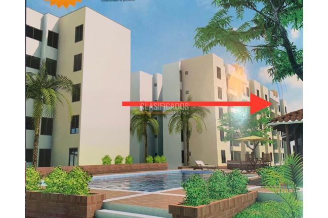 Apartamentos, Venta en Nápoles