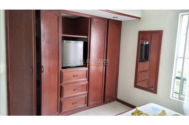 Casas, Venta, Ciudad Jardín