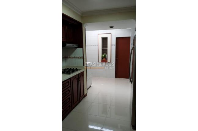 Casas, Venta, Ciudad Jardín