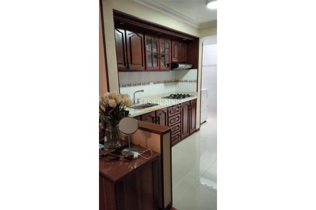 Casas, Venta, Ciudad Jardín