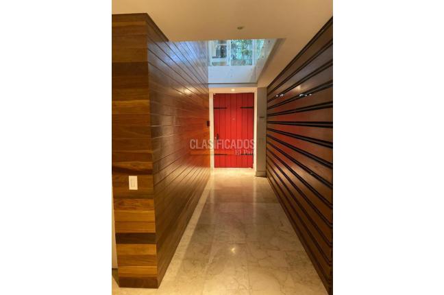 Casas, Venta, Santa Rita - $2.300.000.000