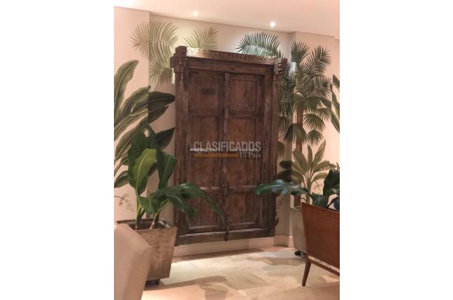 Casas, Venta, Santa Rita - $2.300.000.000