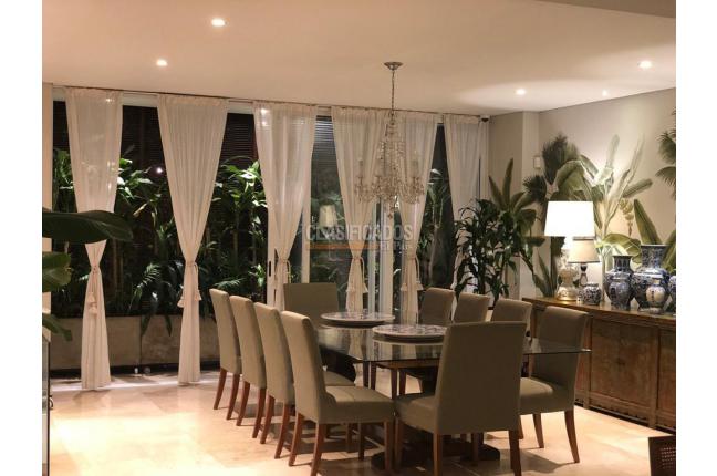 Casas, Venta, Santa Rita - $2.300.000.000