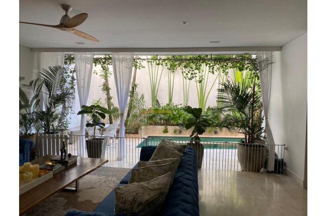 Casas, Venta, Santa Rita - $2.300.000.000