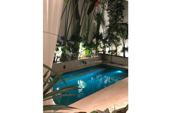 Casas, Venta, Santa Rita - $2.300.000.000