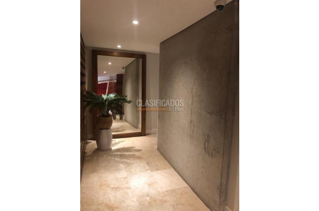 Casas, Venta, Santa Rita - $2.300.000.000