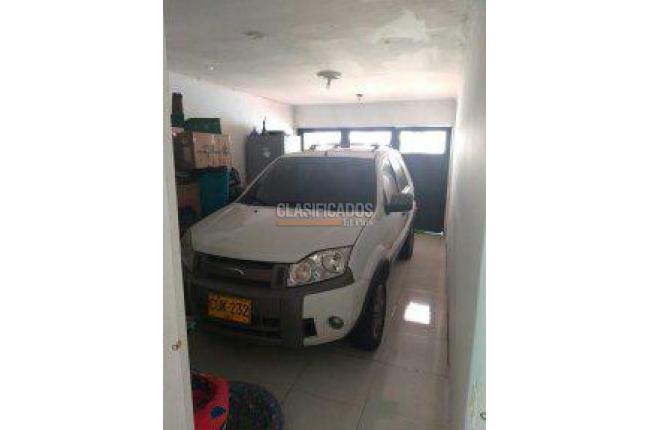 Casas, Venta, Palmira - $430.000.000