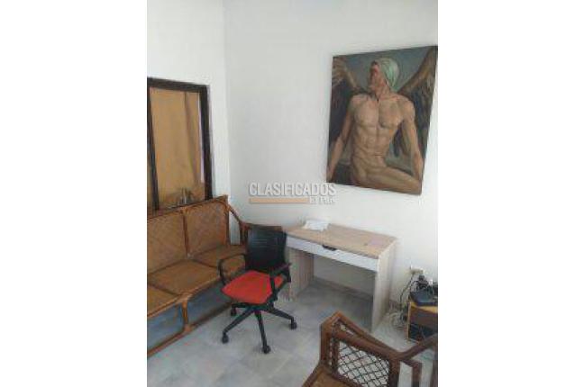 Casas, Venta, Palmira - $430.000.000