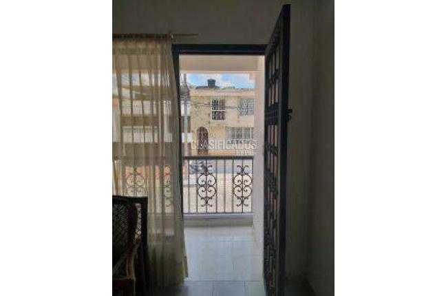 Casas, Venta, Palmira - $430.000.000