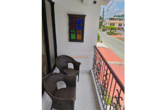 Casas, Venta, Palmira - $430.000.000