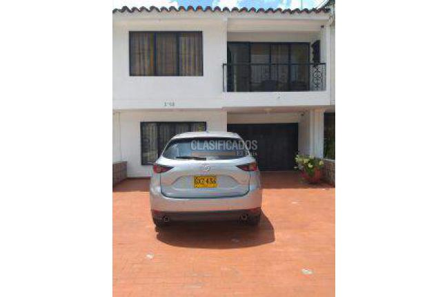 Casas, Venta, Palmira - $430.000.000