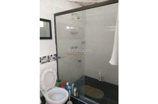 Casas, Venta, Palmira - $430.000.000