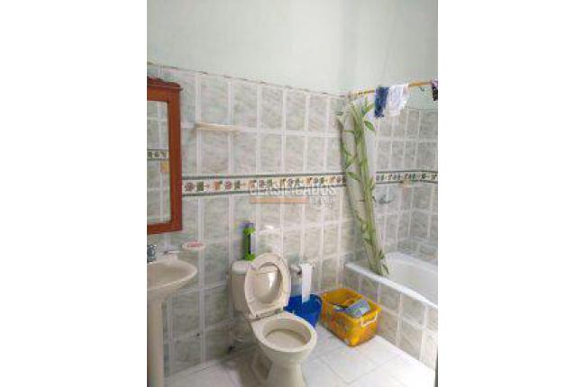 Casas, Venta, Palmira - $430.000.000