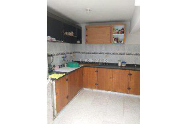 Casas, Venta, Palmira - $430.000.000