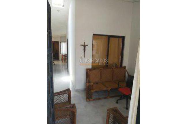 Casas, Venta, Palmira - $430.000.000