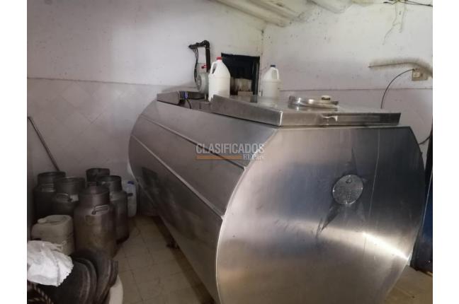 Fincas y Casas Campestres, Venta, San Pedro - $4.500.000.000