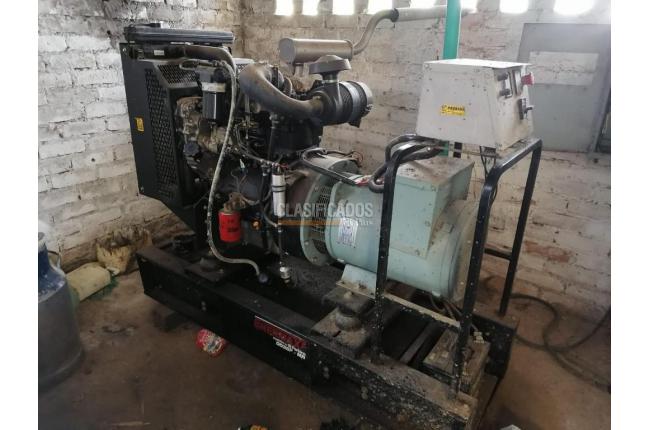 Fincas y Casas Campestres, Venta, San Pedro - $4.500.000.000