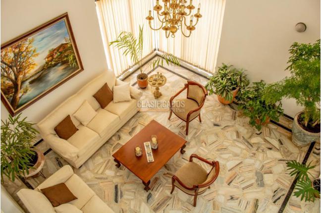 Fincas y Casas Campestres, Venta, 3 de Julio - $2.650.000.000