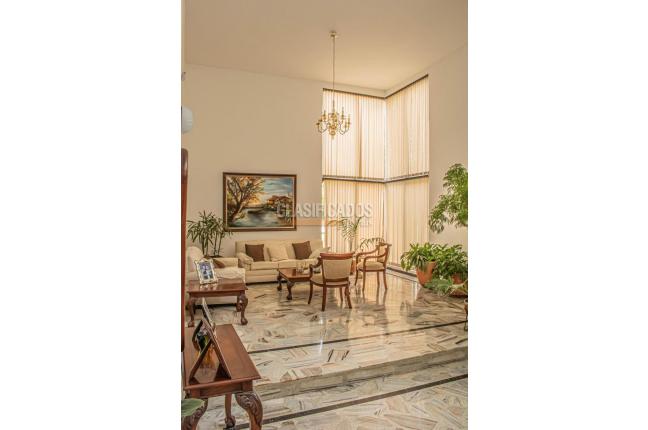 Fincas y Casas Campestres, Venta, 3 de Julio - $2.650.000.000