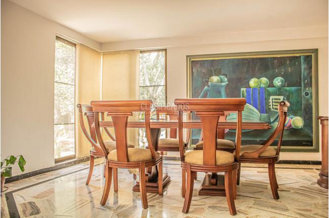 Fincas y Casas Campestres, Venta, 3 de Julio - $2.650.000.000