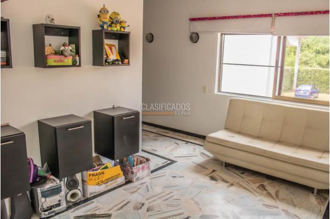 Fincas y Casas Campestres, Venta, 3 de Julio - $2.650.000.000