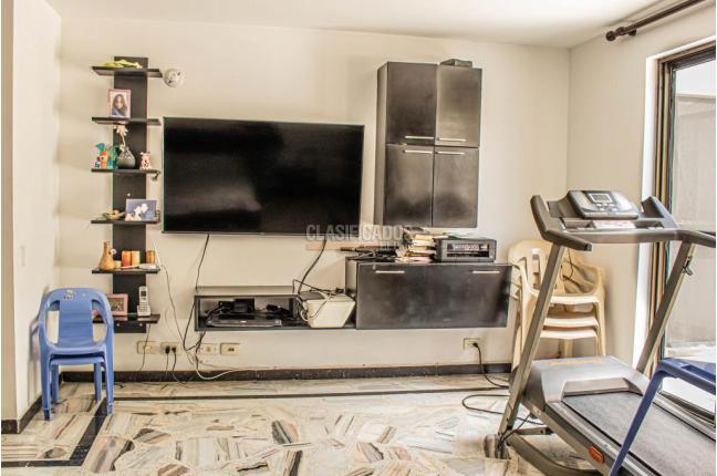 Fincas y Casas Campestres, Venta, 3 de Julio - $2.650.000.000