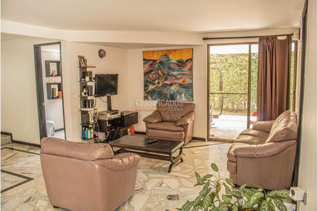 Fincas y Casas Campestres, Venta, 3 de Julio - $2.650.000.000