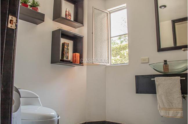 Fincas y Casas Campestres, Venta, 3 de Julio - $2.650.000.000