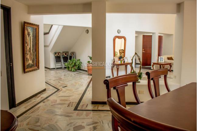 Fincas y Casas Campestres, Venta, 3 de Julio - $2.650.000.000