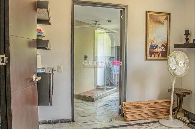 Fincas y Casas Campestres, Venta, 3 de Julio - $2.650.000.000