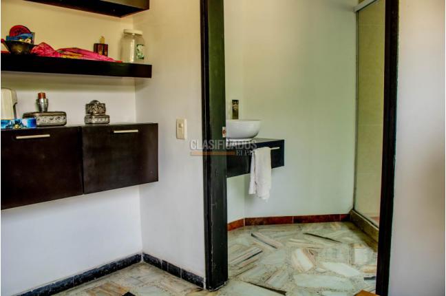 Fincas y Casas Campestres, Venta, 3 de Julio - $2.650.000.000