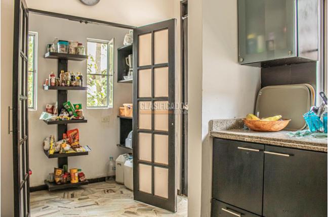 Fincas y Casas Campestres, Venta, 3 de Julio - $2.650.000.000