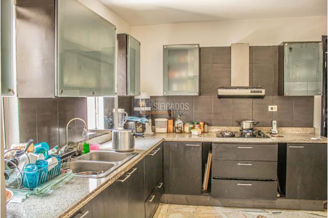 Fincas y Casas Campestres, Venta, 3 de Julio - $2.650.000.000