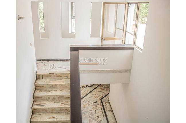 Fincas y Casas Campestres, Venta, 3 de Julio - $2.650.000.000