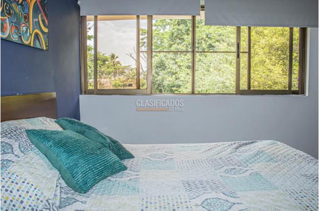 Fincas y Casas Campestres, Venta, 3 de Julio - $2.650.000.000