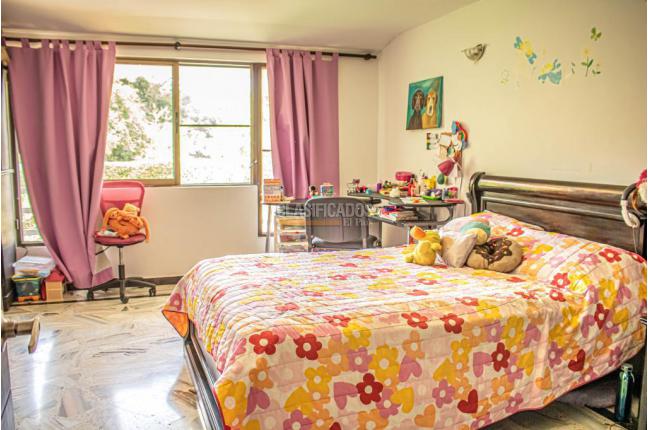 Fincas y Casas Campestres, Venta, 3 de Julio - $2.650.000.000