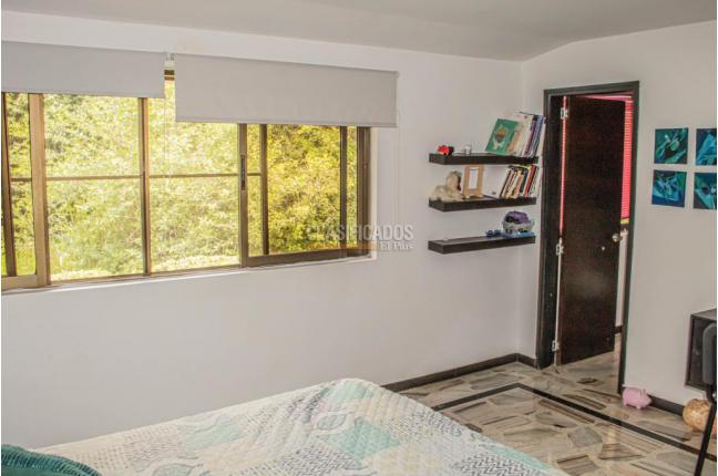 Fincas y Casas Campestres, Venta, 3 de Julio - $2.650.000.000