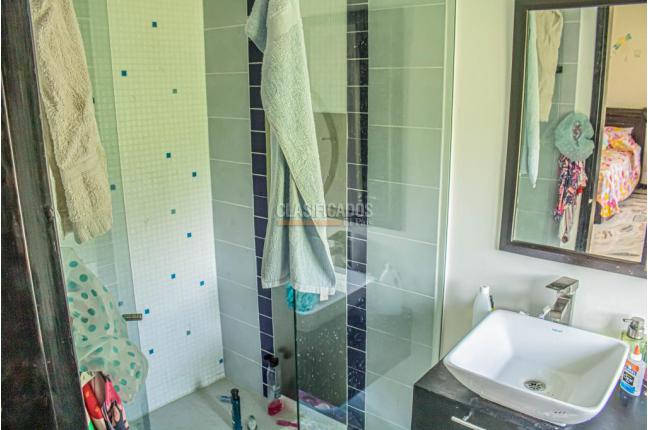 Fincas y Casas Campestres, Venta, 3 de Julio - $2.650.000.000