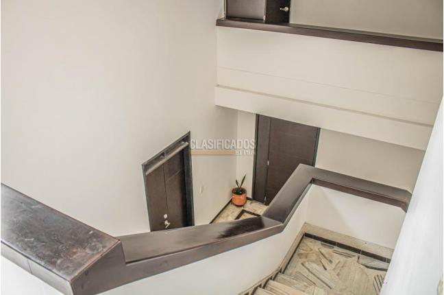 Fincas y Casas Campestres, Venta, 3 de Julio - $2.650.000.000