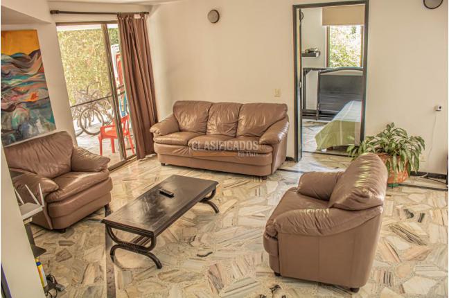 Fincas y Casas Campestres, Venta, 3 de Julio - $2.650.000.000