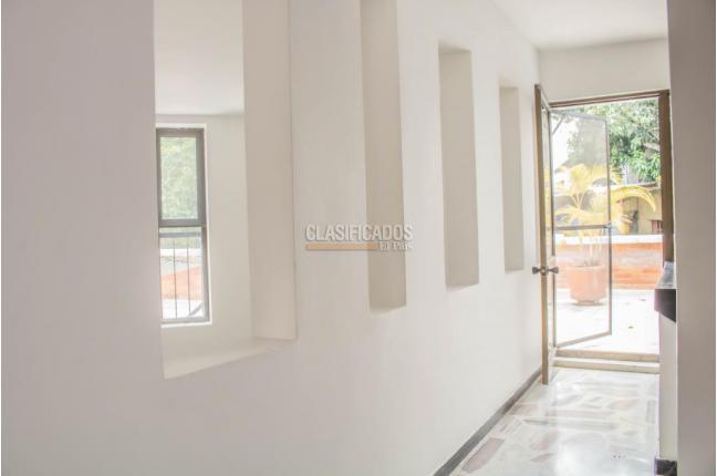 Fincas y Casas Campestres, Venta, 3 de Julio - $2.650.000.000