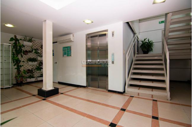 Edificios, Venta en 3 de Julio