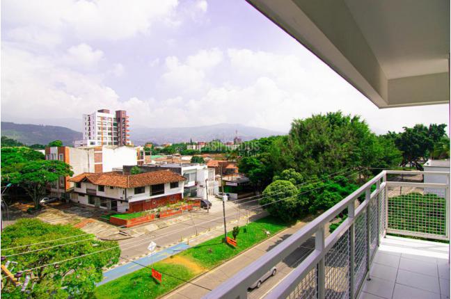 Edificios, Venta, 3 de Julio - $1.950.000.000
