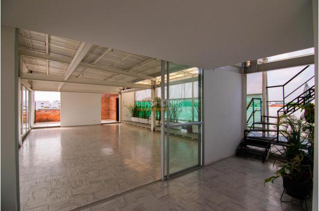 Edificios, Venta, 3 de Julio - $1.950.000.000