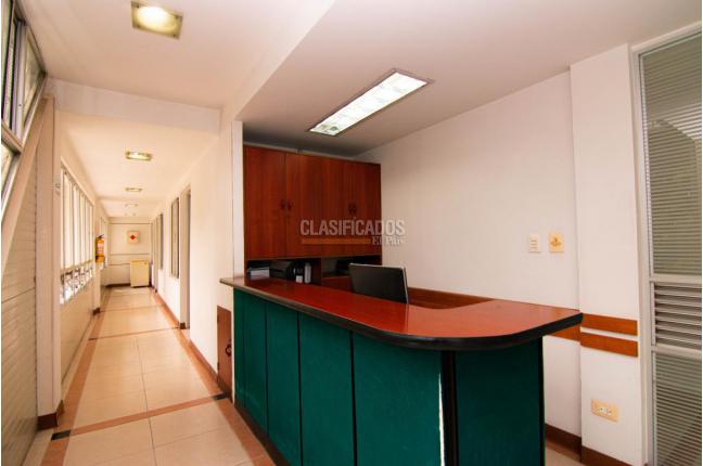 Edificios, Venta, 3 de Julio - $1.950.000.000