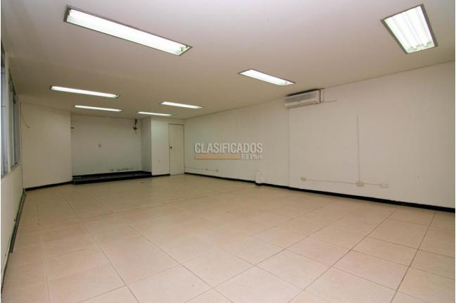 Edificios, Venta, 3 de Julio - $1.950.000.000