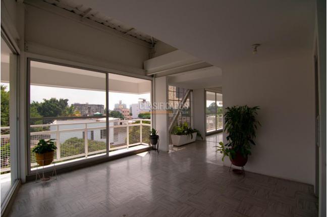 Edificios, Venta, 3 de Julio - $1.950.000.000