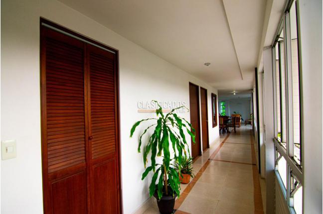 Edificios, Venta, 3 de Julio - $1.950.000.000