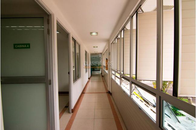 Edificios, Venta, 3 de Julio - $1.950.000.000