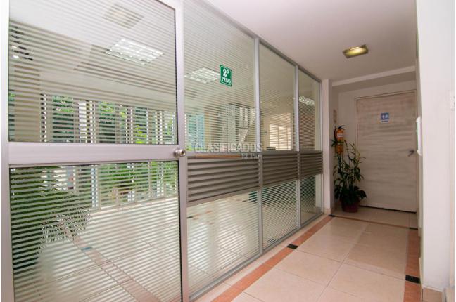 Edificios, Venta, 3 de Julio - $1.950.000.000